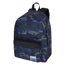 obedes2464183-sac-a-dos-freegun-boy-camouflage-1-compartiment-2