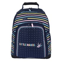 obedes24738120-sac-a-dos-little-marcel-hirondelle-2-compartiments-1