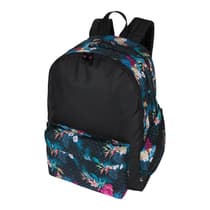 obedes2476184-sac-a-dos-miss-freegun-blue-flowers-2-compartiments-2