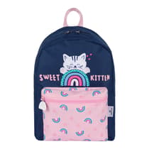obedes2465081-sac-a-dos-maternelle-chaton-sweet-kitten-2