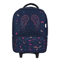 obedes2463446-sac-a-dos-a-roulettes-karl-marc-john-wings-1-compartiment-2