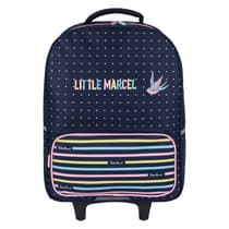 obedes24634120-sac-a-dos-a-roulettes-little-marcel-hirondelle-1-compartiment-6