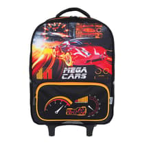 obedes24634736-sac-a-dos-a-roulettes-megacars-1-compartiment-noir-et-orange-6