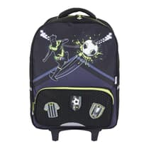 obedes24634970-sac-a-dos-a-roulettes-oberthur-football-1-compartiment-noir-2