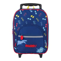 obedes246941101-sac-a-dos-a-roulettes-maternelle-oberthur-dino-2