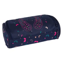obedes2471763-trousse-coffret-karl-marc-john-wings-1