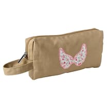 obedes24648950ailes-trousse-rectangulaire-oberthur-colors-angel
