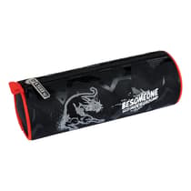 obedes2464816-trousse-ronde-besomeone-underground-noir-et-rouge