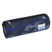 obedes2464883-trousse-ronde-freegun-boy-camouflage