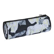 obedes2464869-trousse-ronde-freegun-buildings-3