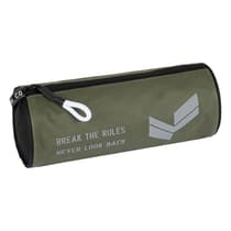 obedes24648103-trousse-ronde-kaporal-boy-break-3