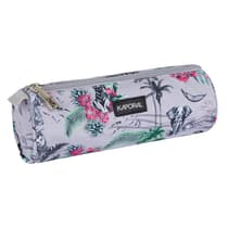 obedes24648104-trousse-ronde-kaporal-jungle-2