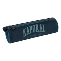 obedes24648114bleu-trousse-ronde-kaporal-live-work-rebel