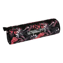 obedes24648114palm-trousse-ronde-kaporal-red-palm