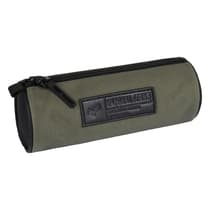 obedes24648102-trousse-ronde-kaporal-noir-et-kaki-2