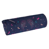 obedes2464846-trousse-ronde-karl-marc-john-wings-1