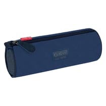 obedes24648151-trousse-ronde-kickers-boy-unique