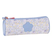 obedes24648680-trousse-ronde-kickers-premium-girl-violet-3