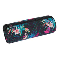 obedes2464884-trousse-ronde-miss-freegun-blue-flowers-2