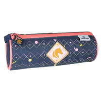 obedes2464831-trousse-ronde-oberthur-cheval-golden-land-2