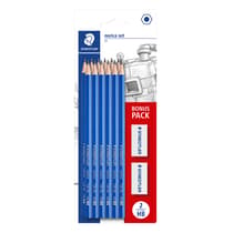 sta130sbk12p-lot-de-12-crayons-a-papiers-graphite-hb-staedler-norica-2-gommes-1