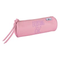 obedes24648985rose-trousse-ronde-oberthur-colors-feel-good-rose-pastel
