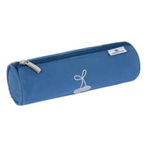 obedes246489027bleu-trousse-ronde-oberthur-colors-glitter-cherries