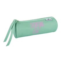 obedes24648985vert-trousse-ronde-oberthur-colors-feel-good-vert-pastel