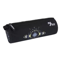 obedes2464871-trousse-ronde-rg512-girl-crecent-moon