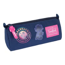 obedes2472914-tousse-triangulaire-kanabeach-girl-surf-2