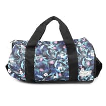 scodes24880122-sac-de-sport-oxford-allover-flowers-m-2