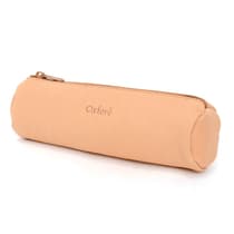 scodes24312218-trousse-ronde-oxford-saumon