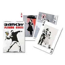 WIL1652-Jeu-de-55-cartes-Banksy-1