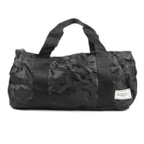 scodes24870122-sac-de-sport-oxford-m-camouflage-noir-2