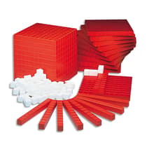4697000-ensemble-base-10