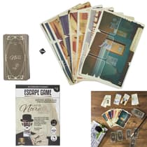 cmpmg3479-jeu-de-78-cartes-escape-game-la-rose-noire-1