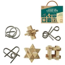 cmpmg3482-coffret-de-6-casse-tetes-en-bois-et-metal-1