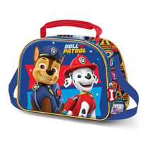 kar06428-sac-gouter-3d-pat-patrouille-duty-1