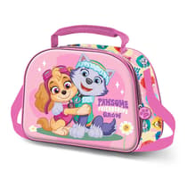 kar06431-sac-gouter-3d-pat-patrouille-friendship-1