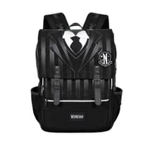 kar06009-sac-a-dos-mercredi-oxford-uniform-2-compartiments-1