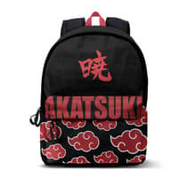 kar06245-sac-a-dos-naruto-kanji-1-compartiment-1