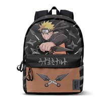 kar07266-sac-a-dos-naruto-weapons-fan-1-compartiment-1