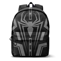 kar06305-sac-a-dos-spiderman-town-1-compartiment-1
