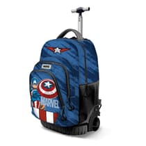 kar06622-sac-a-dos-a-roulettes-captain-america-marvel-2-compartiments-2