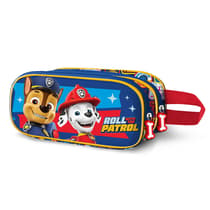 kar06429-trousse-3d-pat-patrouille-duty-1