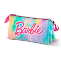 kar06990-trousse-barbie-tie-dye-3-compartiments-1