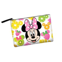 kar7035-trousse-de-toilette-minnie-sun-fruits-1