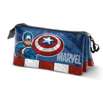 kar06310-trousse-rectangulaire-captain-america-marvell-3-compartiments-1