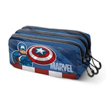 kar06311-trousse-rectangulaire-captain-america-marvell-trick-fan-3-compartiments-1