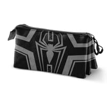 kar06306-trousse-rectangulaire-spiderman-town-3-compartiments-1